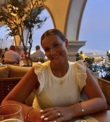 Rosella Bangkok escort