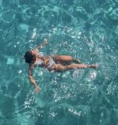 Rosella Bangkok escort