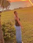 Rosella Bangkok escort