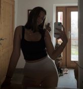 Rosella Bangkok escort