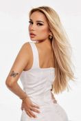 Ravena Dubai escort