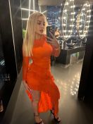 Ravena Dubai escort