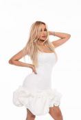 Ravena Dubai escort