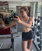 Alvin Bangkok escort