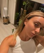 Alvin Bangkok escort