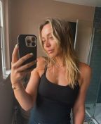 Alvin Bangkok escort