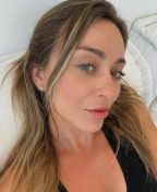 Alvin Bangkok escort