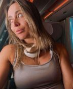 Alvin Bangkok escort