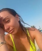 Alvin Bangkok escort