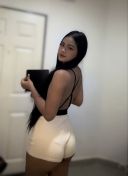 Dollar Bangkok escort