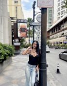 Dollar Bangkok escort