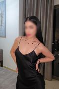 Dayana Dubai escort