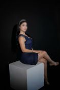 Dayana Dubai escort