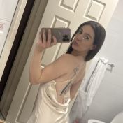 Kirsty Unseenaddictionxxx Adelaide escort