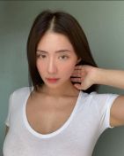 Arina Bali escort