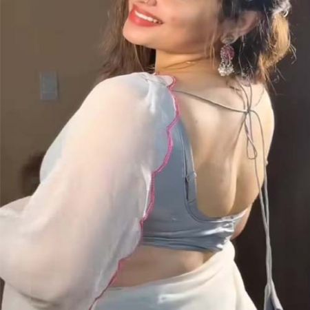 Zoya Khan Kuala Lumpur escort