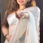 Zoya Khan Kuala Lumpur escort