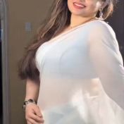 Zoya Khan Kuala Lumpur escort