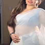 Zoya Khan Kuala Lumpur escort