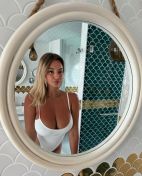 Riade Copenhagen escort