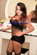 Monika Agarwal Kuala Lumpur escort