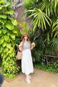 Rimma Dubai escort