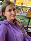 Manelle Berlin escort