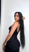 Veronica Marseille escort