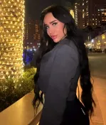 Veronica Marseille escort