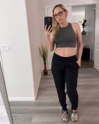 Menny Kortrijk escort