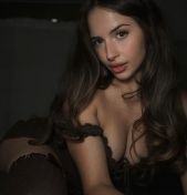 MONICA Singapore escort