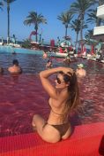 Montserrat Dubai escort