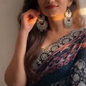 Naira Dhawan Kuala Lumpur escort