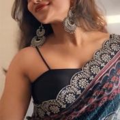 Naira Dhawan Kuala Lumpur escort