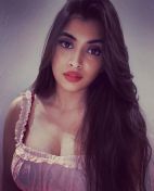 VIP Priya Indian Model Malaysia escort