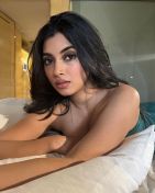 VIP Priya Indian Model Malaysia escort