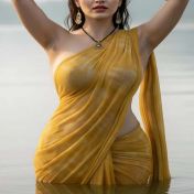 Alisha Khan Kuala Lumpur escort