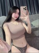 Viana Jakarta Raya escort