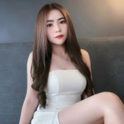 Viana Jakarta Raya escort