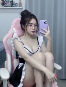 Viana Jakarta Raya escort