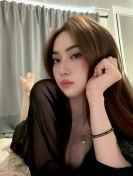 Viana Jakarta Raya escort