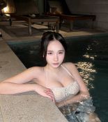 Mia Jakarta Raya escort