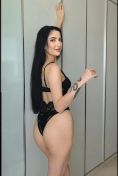 Ruya Dubai escort