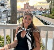 Toylar Bangkok escort