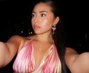 Toylar Bangkok escort