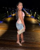 Toylar Bangkok escort