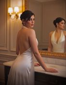 model Pooja Doha escort