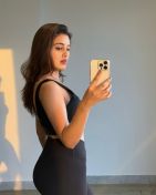 Model Neha Doha escort