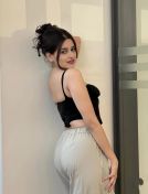 Model Neha Doha escort