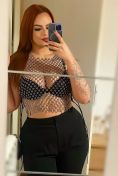 Novelli Milan escort
